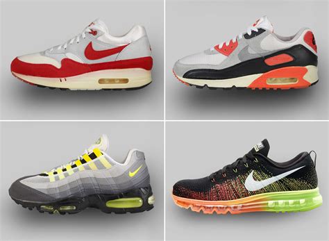 nike air max google afbeeldingen|nike air max models.